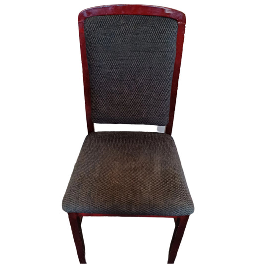 Dining chair