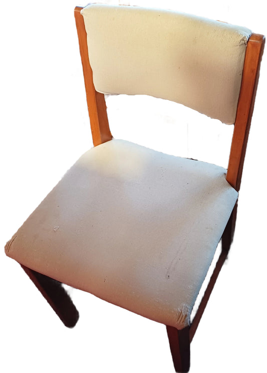 Dining chairs