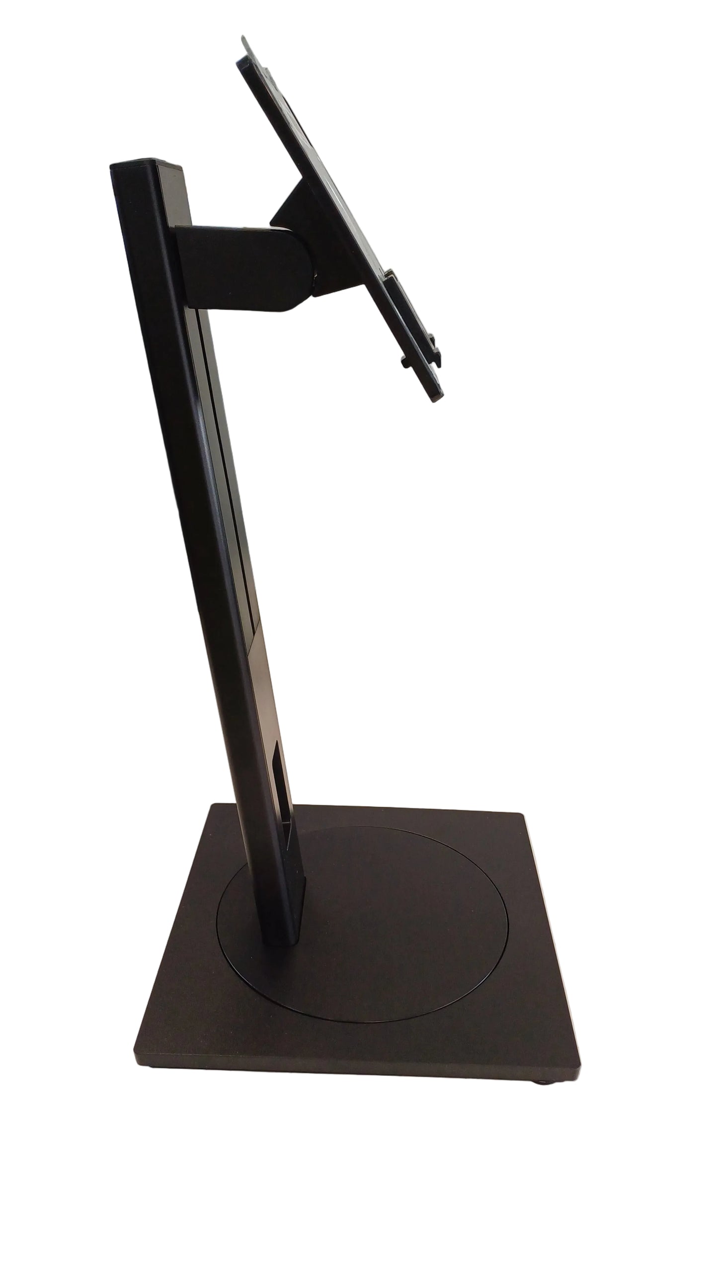 Philips Monitor Stand - Q37