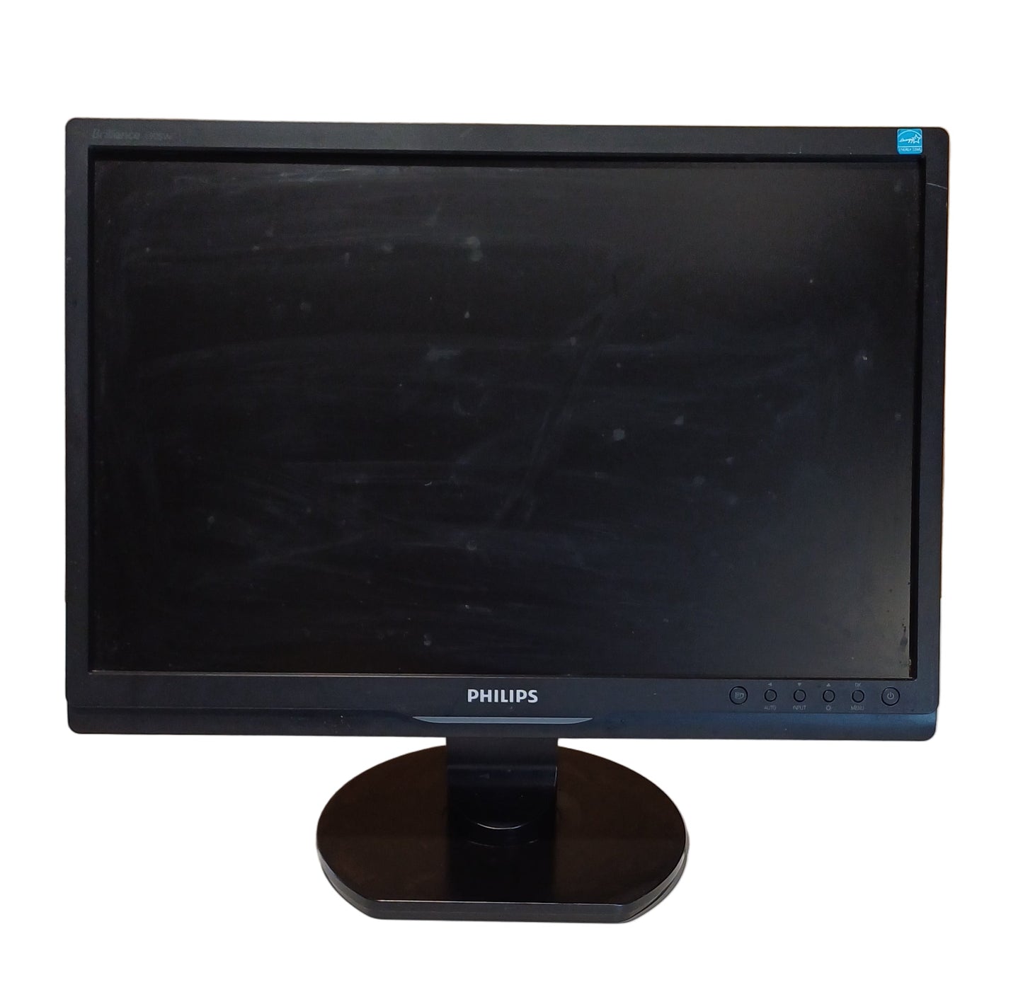 Philips Monitor 190SW9SB/75
