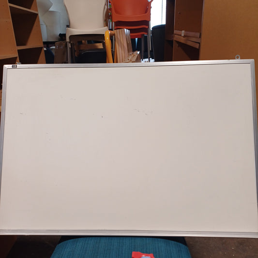 Whiteboard - mini