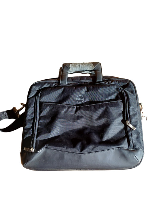 Dell laptop bag