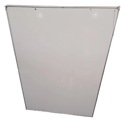 White Board