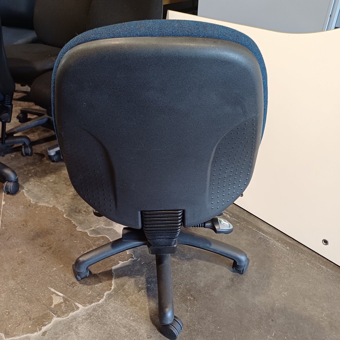 Office Chair - COF