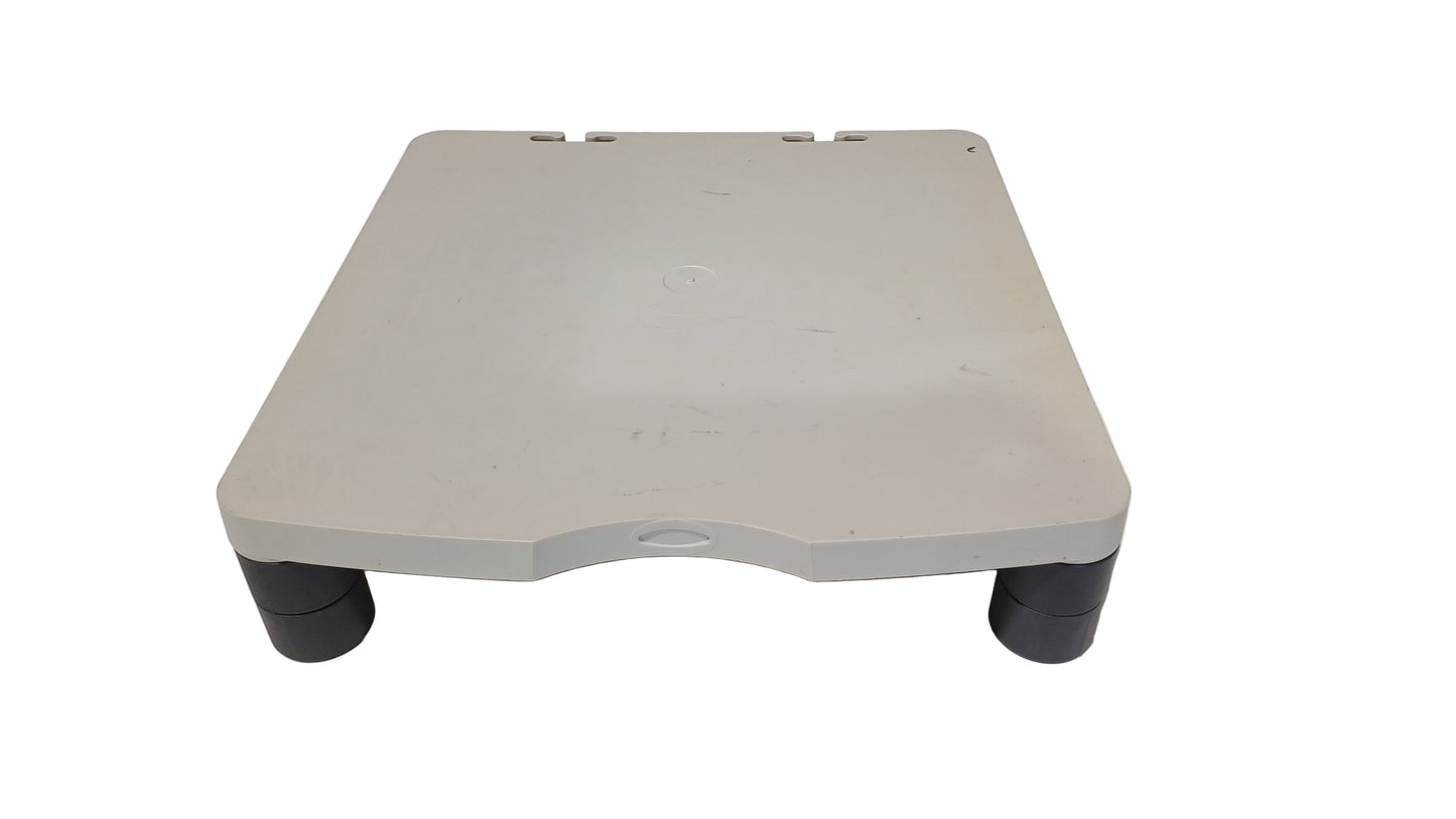 Fellowes Laptop Stand - Small