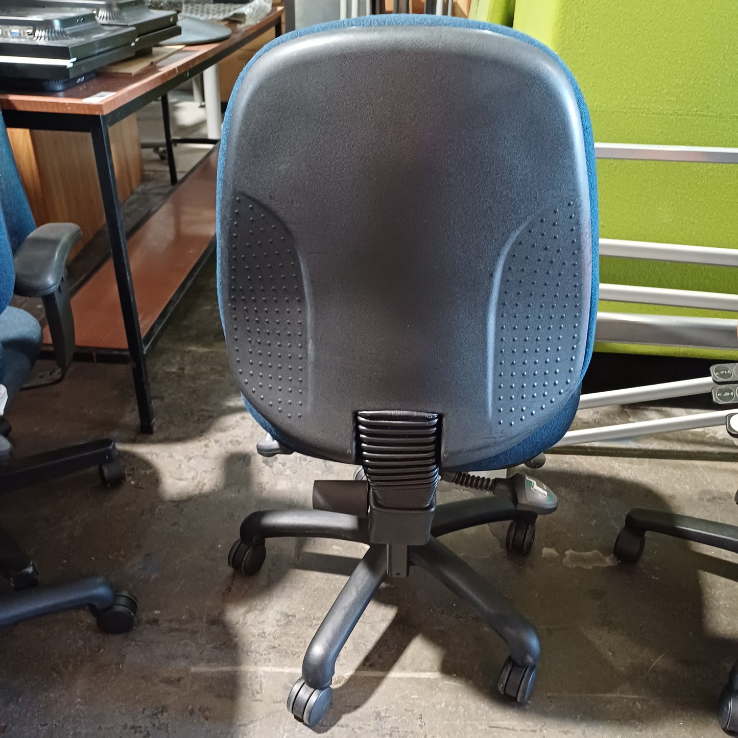 KNIGHT office chair