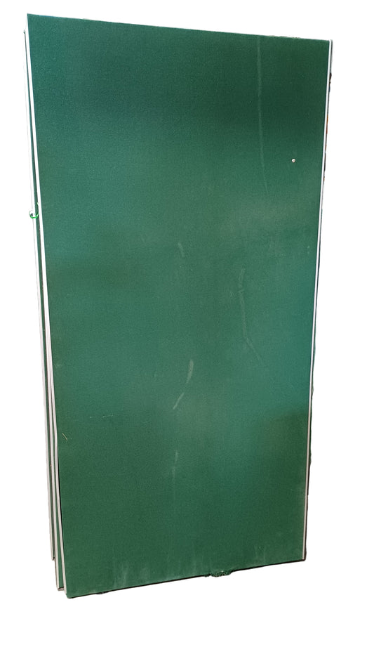 Office Desk Partition