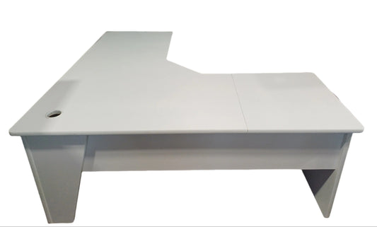 L Shaped Desk