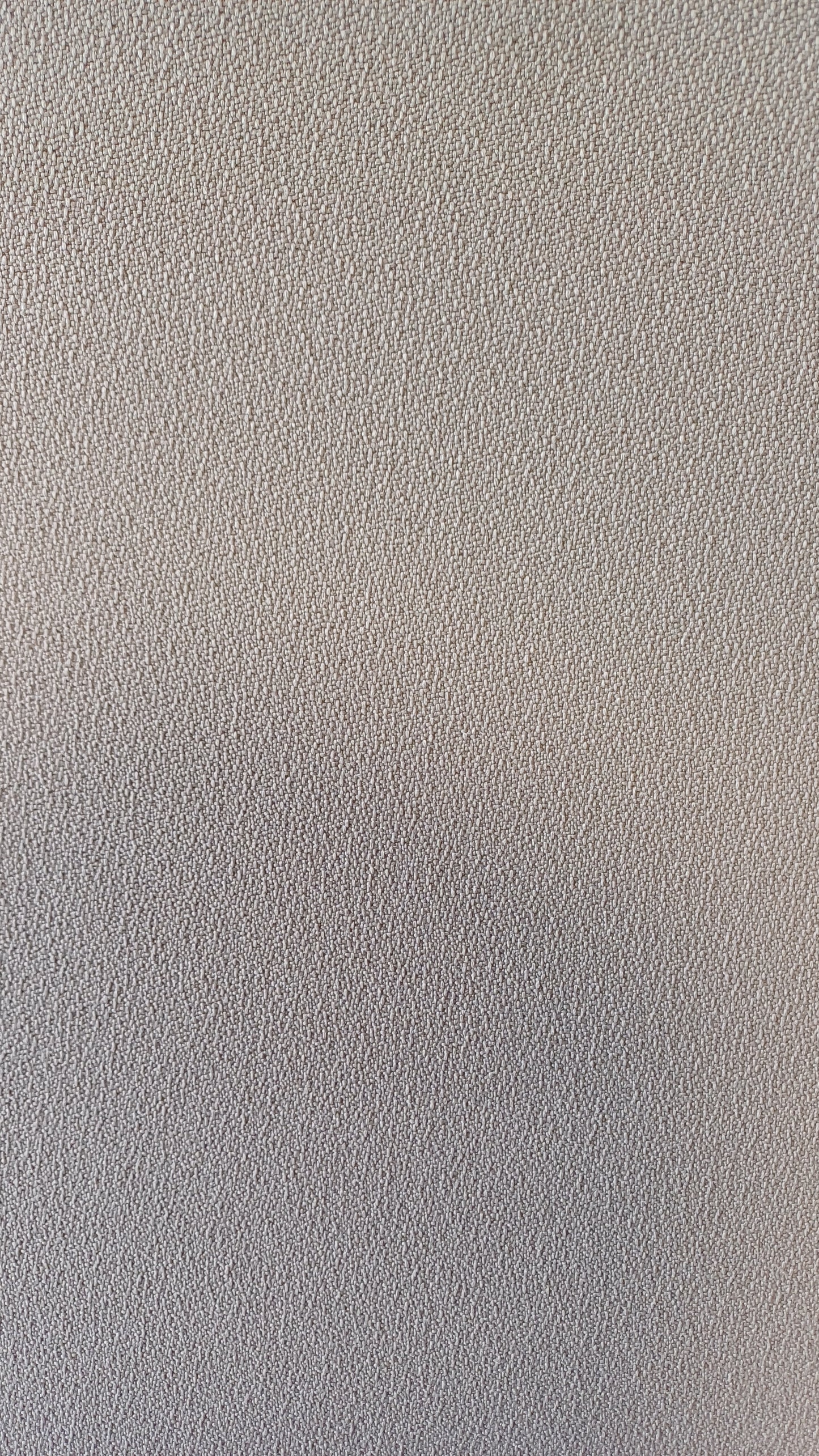 Grey office partition/room dividers