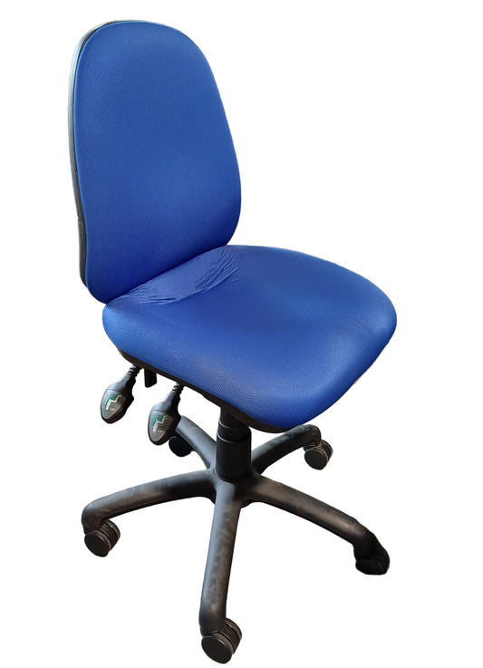 Office Adjustable Chair