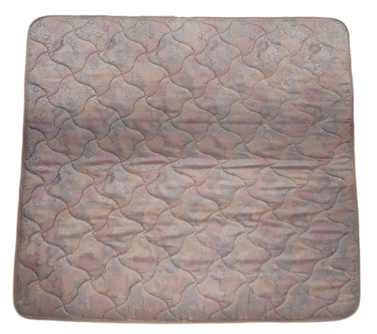 Panaché The Tattersfield King Bed Mattress