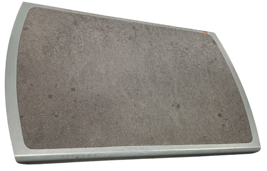 3M adjustable footrest FR530CB model