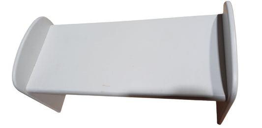Monitor stand