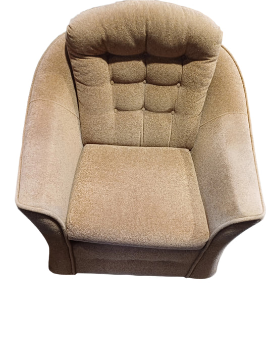 Sofa chair