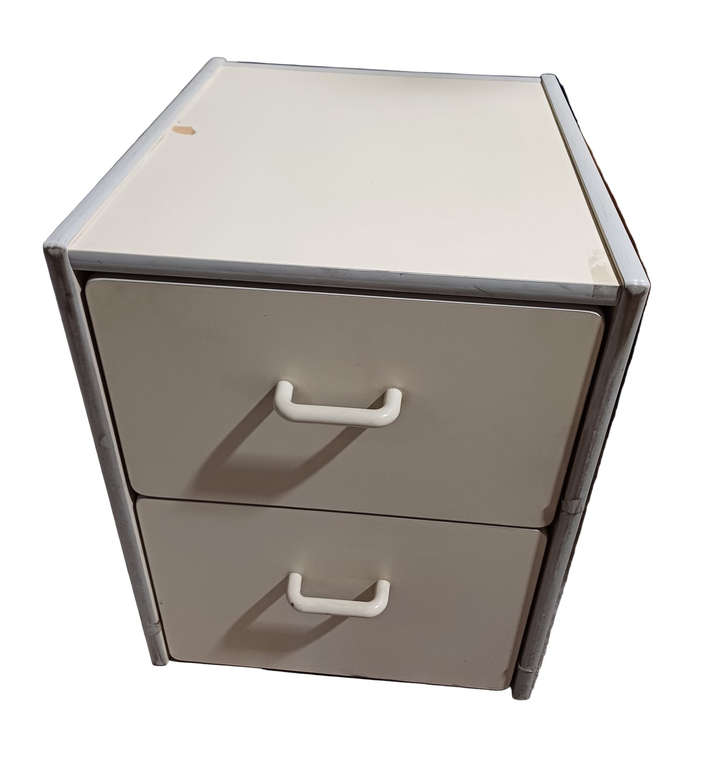 Drawer