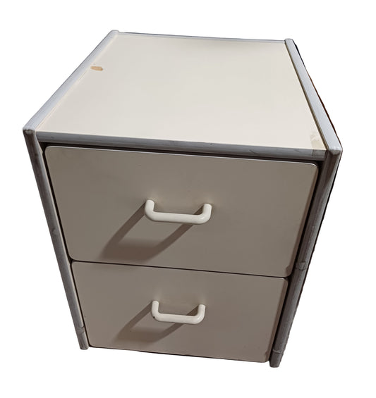 Drawer