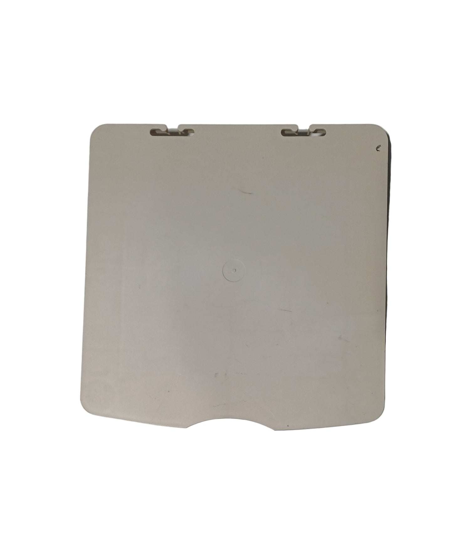 Fellowes Laptop Stand - Small