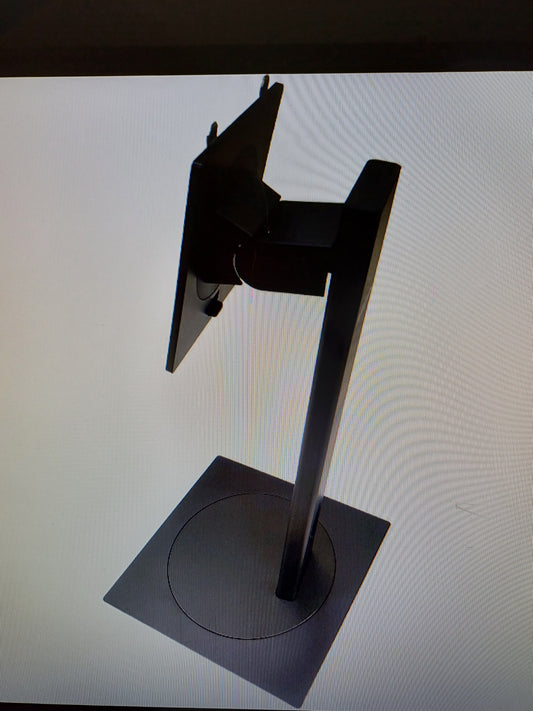 Philips Monitor Stand - Q37