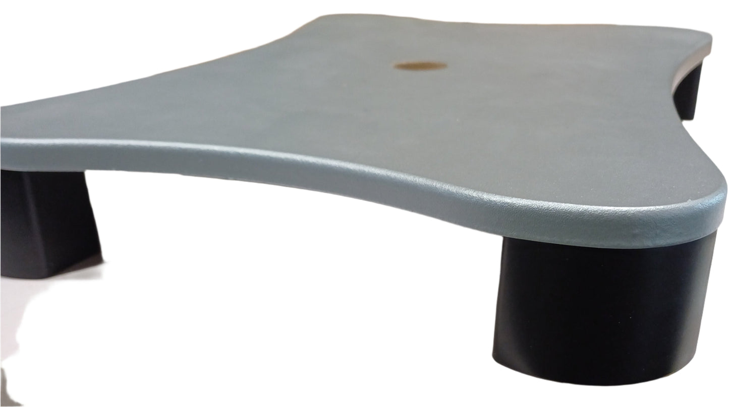 Monitor stand