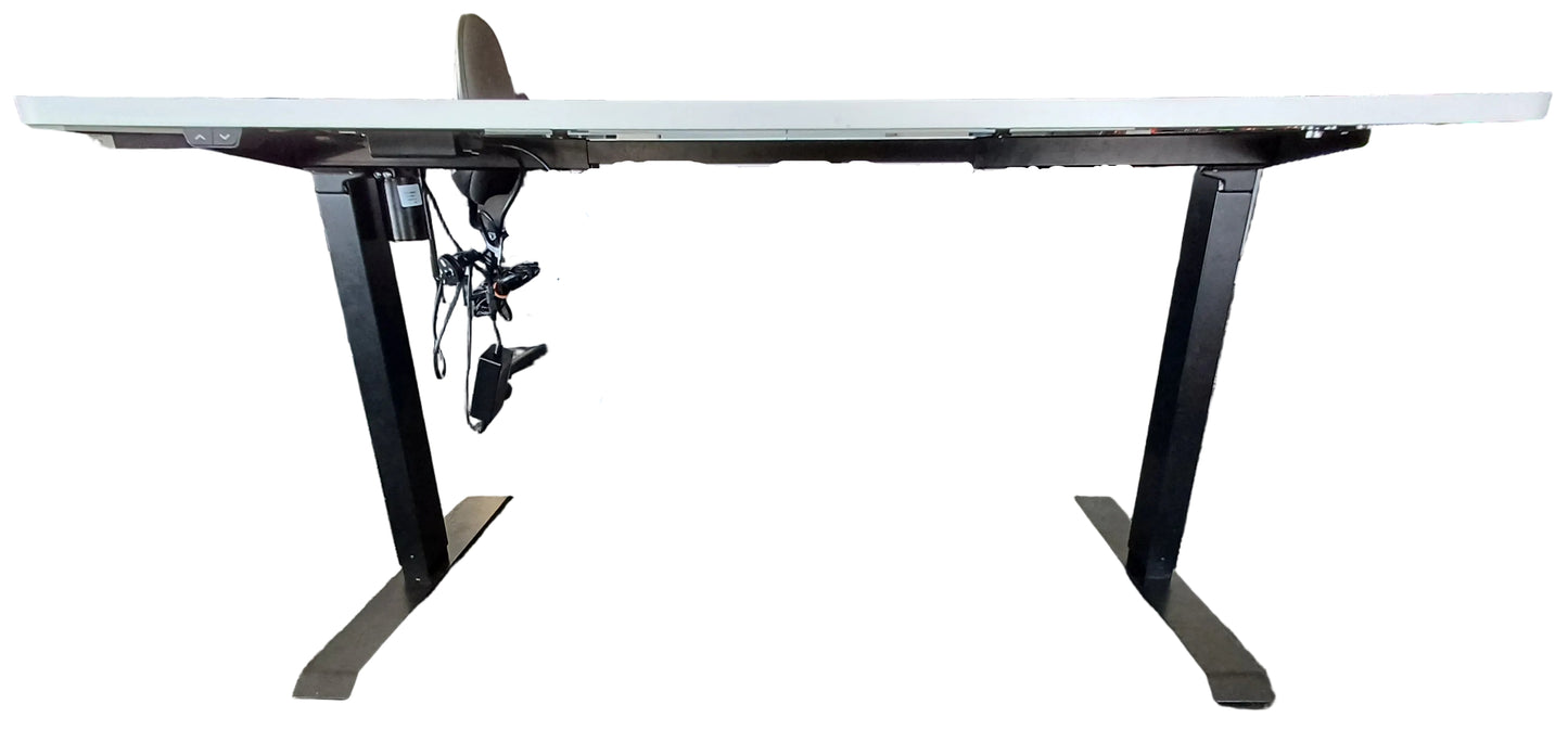 Electric Sit/Stand Table