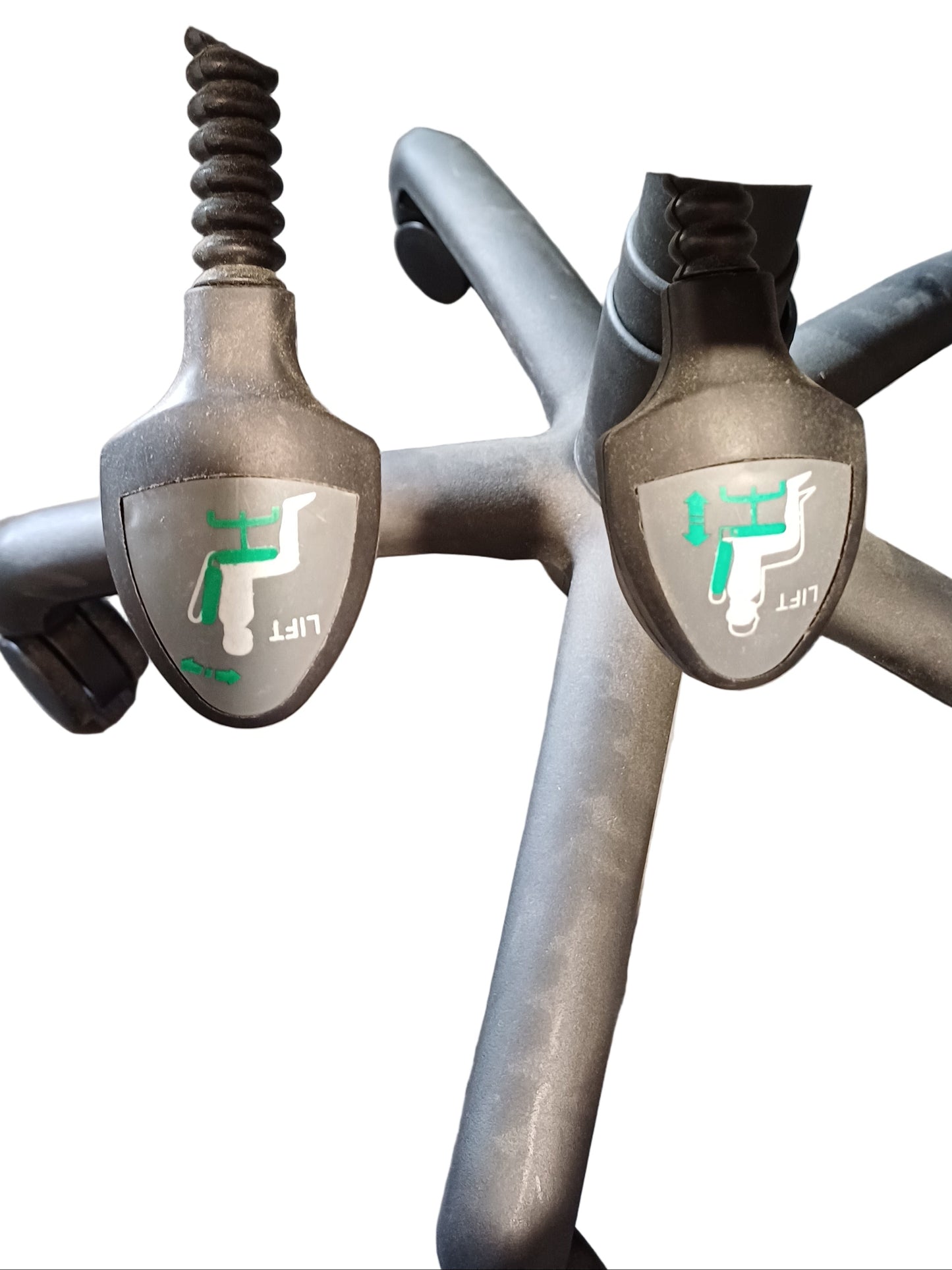 Office Adjustable Chair