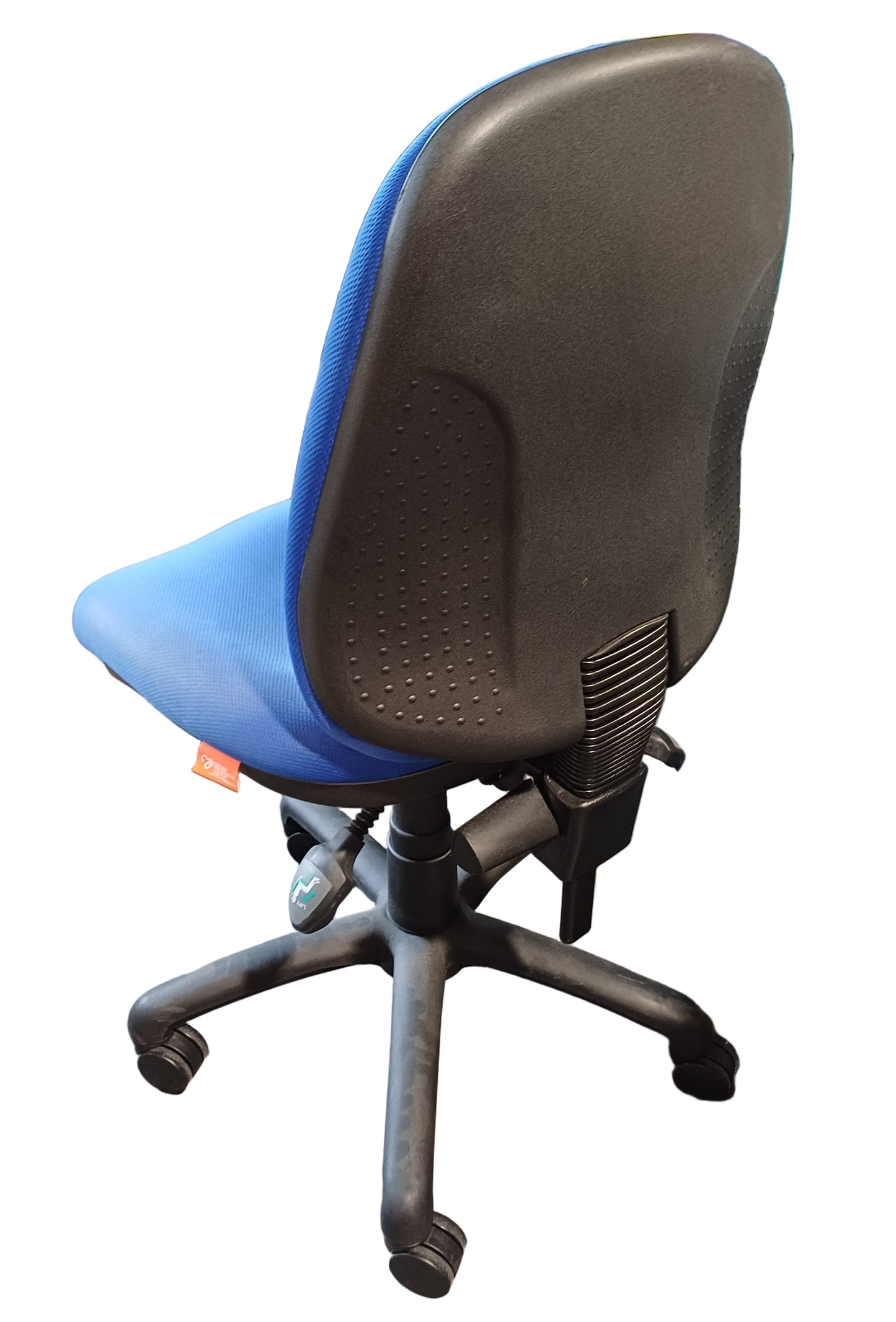 Office Adjustable Chair
