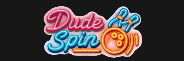 Dudespin Casino weekly cashback promotion