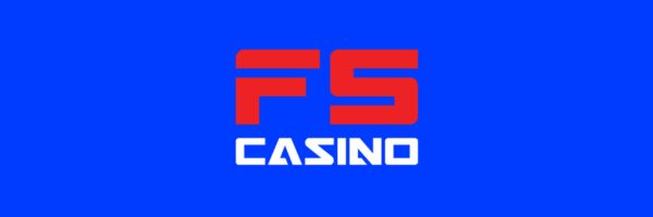 FS Casino deposit page showing NZ$10 minimum